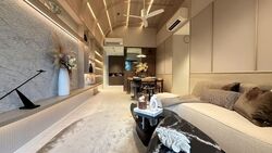 Pasir Panjang Road (D5), Condominium #557640271